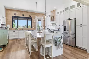 3663 W Pioneer Rd, Marriott-Slaterville City, UT 84404 - Photo 7