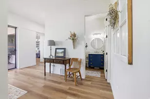 3663 W Pioneer Rd, Marriott-Slaterville City, UT 84404 - Photo 41