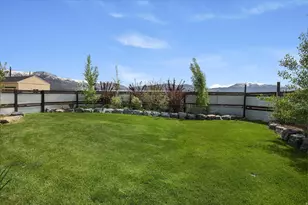 3663 W Pioneer Rd, Marriott-Slaterville City, UT 84404 - Photo 59