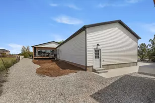 3663 W Pioneer Rd, Marriott-Slaterville City, UT 84404 - Photo 65