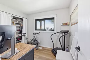 3663 W Pioneer Rd, Marriott-Slaterville City, UT 84404 - Photo 47