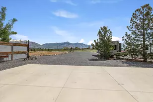 3663 W Pioneer Rd, Marriott-Slaterville City, UT 84404 - Photo 77