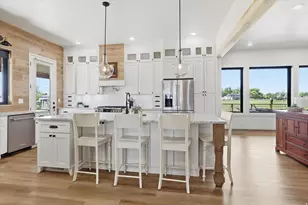 3663 W Pioneer Rd, Marriott-Slaterville City, UT 84404 - Photo 7