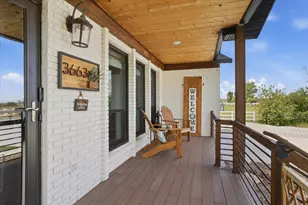 3663 W Pioneer Rd, Marriott-Slaterville City, UT 84404 - Photo 3