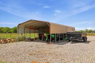 3663 W Pioneer Rd, Marriott-Slaterville City, UT 84404 - Photo 81