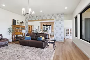 3663 W Pioneer Rd, Marriott-Slaterville City, UT 84404 - Photo 21