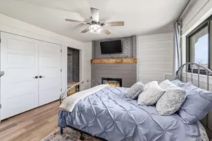 3663 W Pioneer Rd, Marriott-Slaterville City, UT 84404 - Photo 43