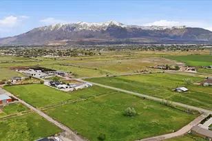 3663 W Pioneer Rd, Marriott-Slaterville City, UT 84404 - Photo 101