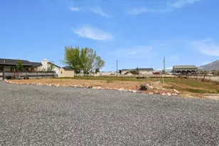 3663 W Pioneer Rd, Marriott-Slaterville City, UT 84404 - Photo 85