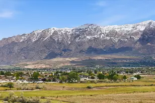 3663 W Pioneer Rd, Marriott-Slaterville City, UT 84404 - Photo 87