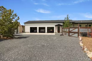 3663 W Pioneer Rd, Marriott-Slaterville City, UT 84404 - Photo 79