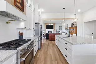 3663 W Pioneer Rd, Marriott-Slaterville City, UT 84404 - Photo 15