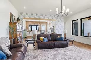3663 W Pioneer Rd, Marriott-Slaterville City, UT 84404 - Photo 23