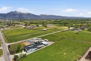 3663 W Pioneer Rd, Marriott-Slaterville City, UT 84404 - Photo 93
