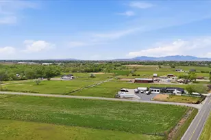 3663 W Pioneer Rd, Marriott-Slaterville City, UT 84404 - Photo 89