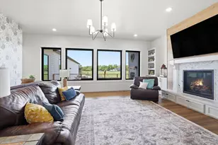 3663 W Pioneer Rd, Marriott-Slaterville City, UT 84404 - Photo 19