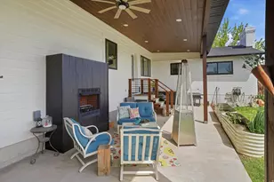 3663 W Pioneer Rd, Marriott-Slaterville City, UT 84404 - Photo 55