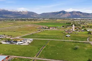 3663 W Pioneer Rd, Marriott-Slaterville City, UT 84404 - Photo 99