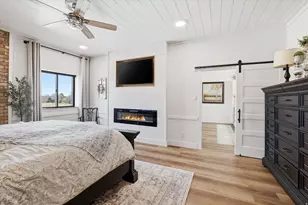 3663 W Pioneer Rd, Marriott-Slaterville City, UT 84404 - Photo 31