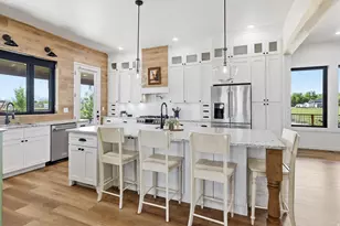 3663 W Pioneer Rd, Marriott-Slaterville City, UT 84404 - Photo 5