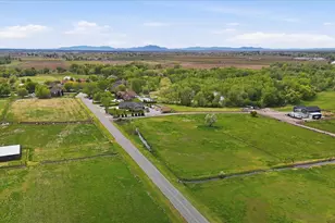 3663 W Pioneer Rd, Marriott-Slaterville City, UT 84404 - Photo 103
