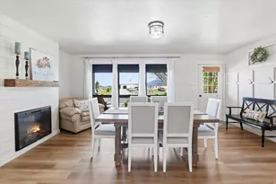 3663 W Pioneer Rd, Marriott-Slaterville City, UT 84404 - Photo 27