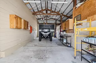 3663 W Pioneer Rd, Marriott-Slaterville City, UT 84404 - Photo 71