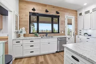 3663 W Pioneer Rd, Marriott-Slaterville City, UT 84404 - Photo 9