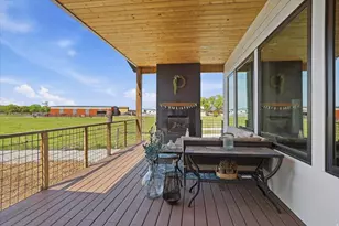 3663 W Pioneer Rd, Marriott-Slaterville City, UT 84404 - Photo 63
