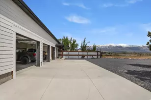 3663 W Pioneer Rd, Marriott-Slaterville City, UT 84404 - Photo 69