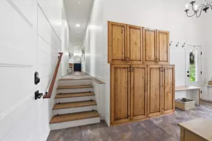 3663 W Pioneer Rd, Marriott-Slaterville City, UT 84404 - Photo 53