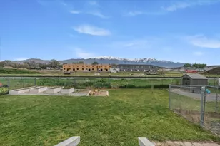 785 S 460 W, Tremonton, UT 84337 - Photo 33