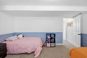 785 S 460 W, Tremonton, UT 84337 - Photo 19