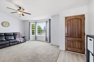 785 S 460 W, Tremonton, UT 84337 - Photo 5