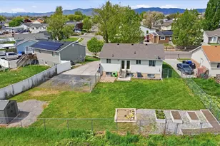 785 S 460 W, Tremonton, UT 84337 - Photo 35