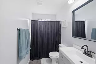785 S 460 W, Tremonton, UT 84337 - Photo 27