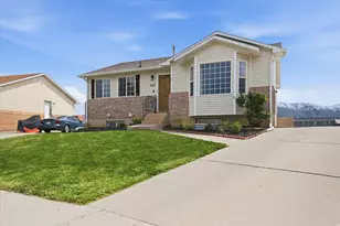 785 S 460 W, Tremonton, UT 84337 - Photo 39