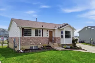 785 S 460 W, Tremonton, UT 84337 - Photo 3