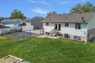 785 S 460 W, Tremonton, UT 84337 - Photo 37