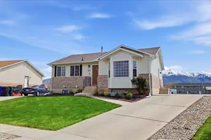 785 S 460 W, Tremonton, UT 84337 - Photo 31