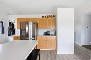 785 S 460 W, Tremonton, UT 84337 - Photo 13