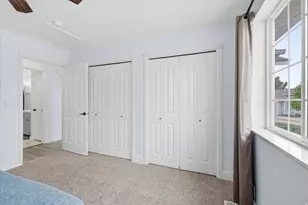 785 S 460 W, Tremonton, UT 84337 - Photo 15