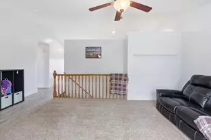 785 S 460 W, Tremonton, UT 84337 - Photo 7