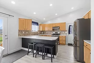 785 S 460 W, Tremonton, UT 84337 - Photo 11