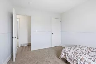 785 S 460 W, Tremonton, UT 84337 - Photo 17
