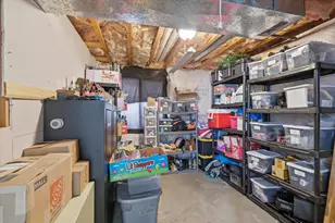 785 S 460 W, Tremonton, UT 84337 - Photo 29