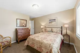 7235 S Viansa Ct, Midvale, UT 84047 - Photo 15