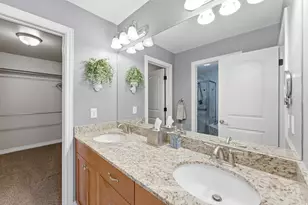 7235 S Viansa Ct, Midvale, UT 84047 - Photo 19