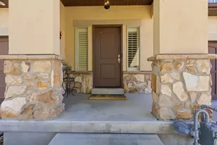 7235 S Viansa Ct, Midvale, UT 84047 - Photo 41