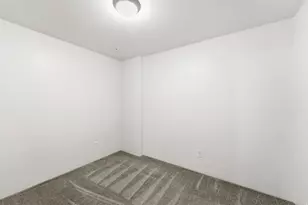 7235 S Viansa Ct, Midvale, UT 84047 - Photo 33